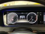 mercedes-benz-classe-s-s-350-blueefficiency-2014-diesel-2987cc