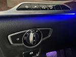 mercedes-benz-classe-s-s-350-blueefficiency-2014-diesel-2987cc