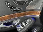 mercedes-benz-classe-s-s-350-blueefficiency-2014-diesel-2987cc