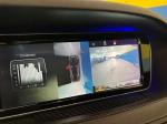 mercedes-benz-classe-s-s-350-blueefficiency-2014-diesel-2987cc