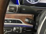 mercedes-benz-classe-s-s-350-blueefficiency-2014-diesel-2987cc