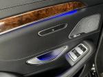 mercedes-benz-classe-s-s-350-blueefficiency-2014-diesel-2987cc