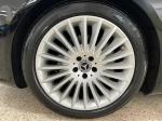 mercedes-benz-classe-s-s-350-blueefficiency-2014-diesel-2987cc