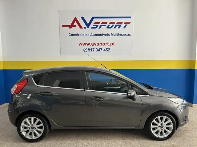 ford-fiesta-2017-gasolina-998cc