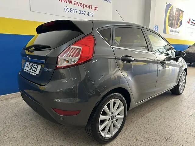 ford-fiesta-2017-gasolina-998cc