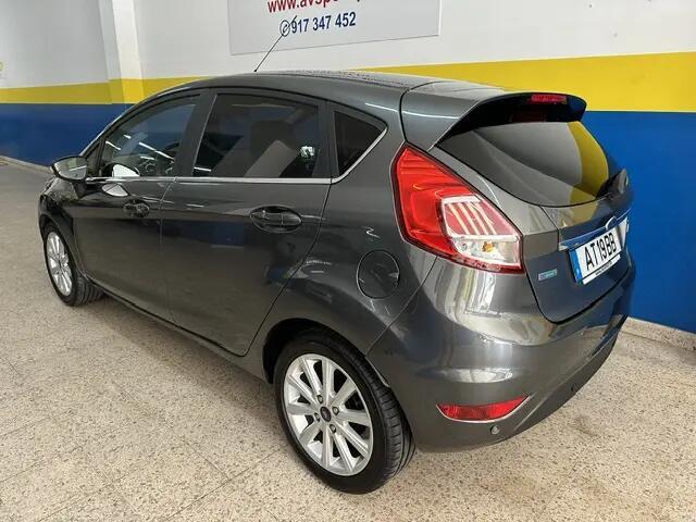 ford-fiesta-2017-gasolina-998cc