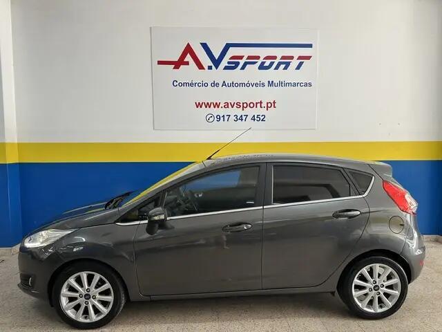 ford-fiesta-2017-gasolina-998cc