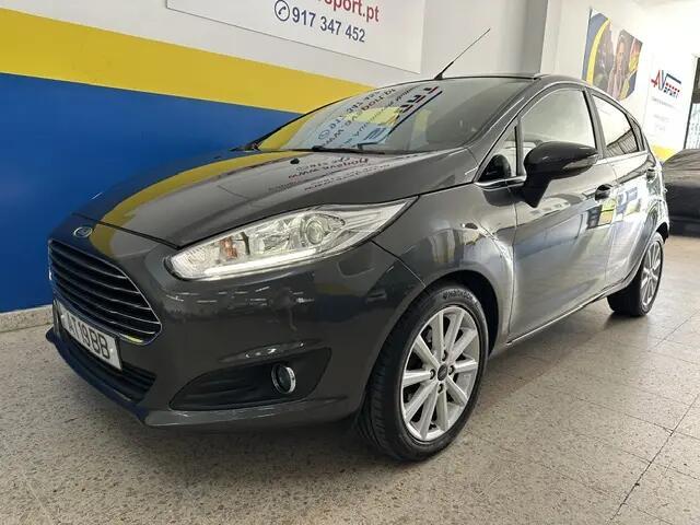 ford-fiesta-2017-gasolina-998cc