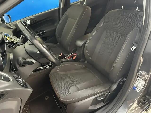 ford-fiesta-2017-gasolina-998cc