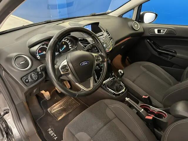 ford-fiesta-2017-gasolina-998cc