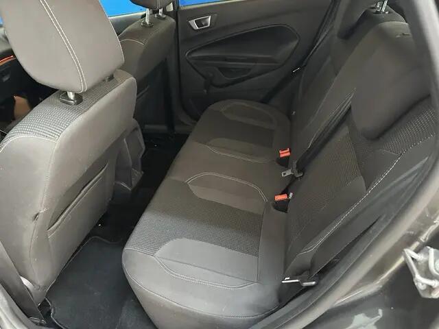ford-fiesta-2017-gasolina-998cc
