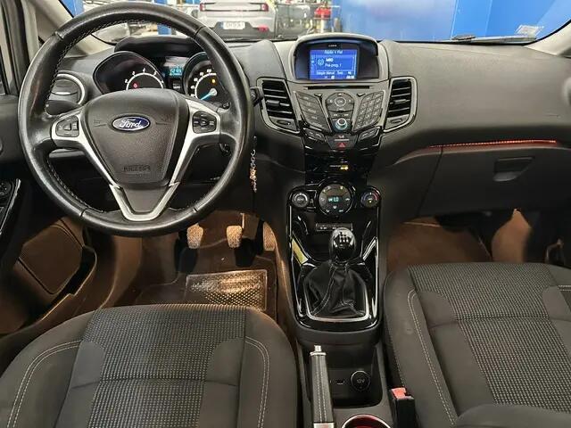 ford-fiesta-2017-gasolina-998cc