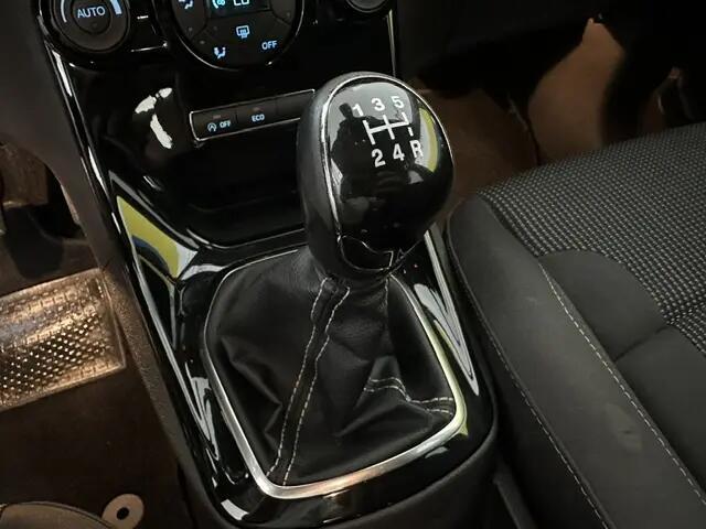 ford-fiesta-2017-gasolina-998cc