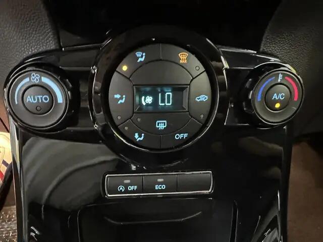 ford-fiesta-2017-gasolina-998cc
