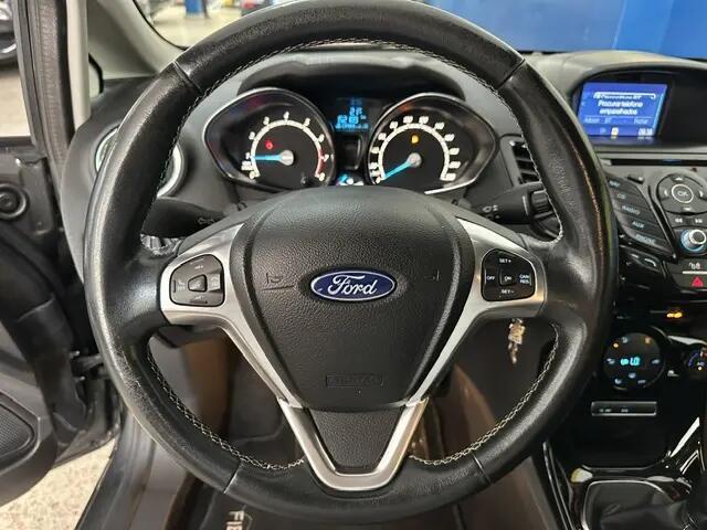 ford-fiesta-2017-gasolina-998cc