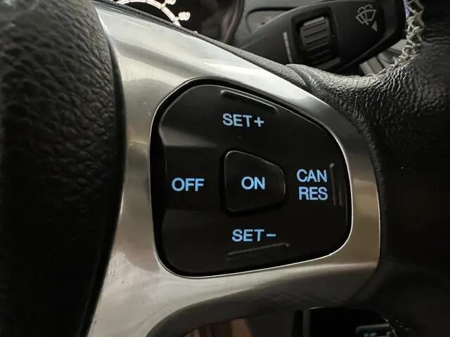 ford-fiesta-2017-gasolina-998cc