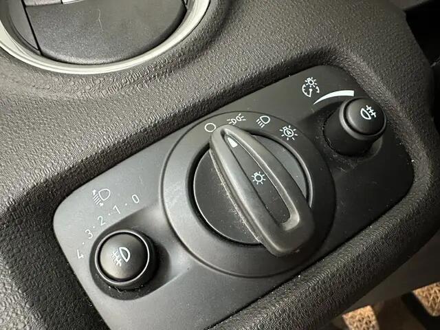 ford-fiesta-2017-gasolina-998cc