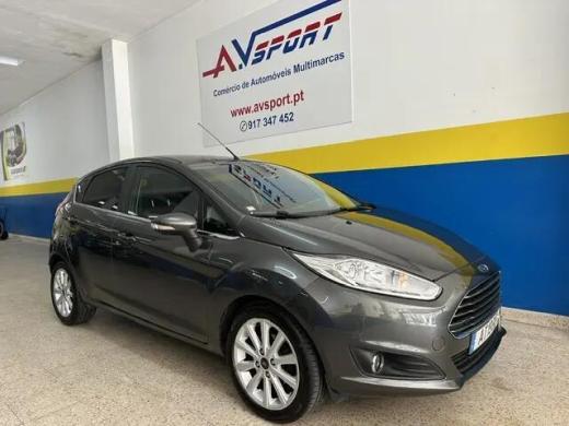 ford-fiesta-2017-gasolina-998cc
