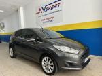 ford-fiesta-2017-gasolina-998cc