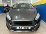 ford-fiesta-2017-gasolina-998cc