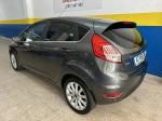 ford-fiesta-2017-gasolina-998cc