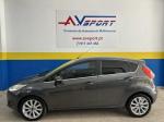 ford-fiesta-2017-gasolina-998cc