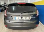 ford-fiesta-2017-gasolina-998cc