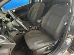 ford-fiesta-2017-gasolina-998cc