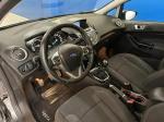 ford-fiesta-2017-gasolina-998cc