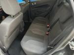 ford-fiesta-2017-gasolina-998cc