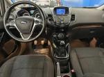 ford-fiesta-2017-gasolina-998cc