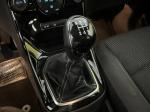 ford-fiesta-2017-gasolina-998cc