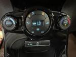 ford-fiesta-2017-gasolina-998cc