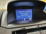 ford-fiesta-2017-gasolina-998cc