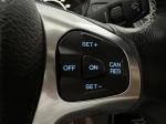 ford-fiesta-2017-gasolina-998cc