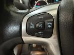 ford-fiesta-2017-gasolina-998cc