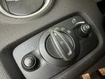 ford-fiesta-2017-gasolina-998cc