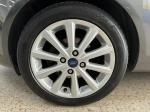 ford-fiesta-2017-gasolina-998cc