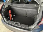 ford-fiesta-2017-gasolina-998cc
