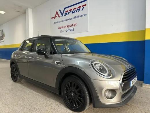 mini-cooper-d-2019-gasolina-1499cc