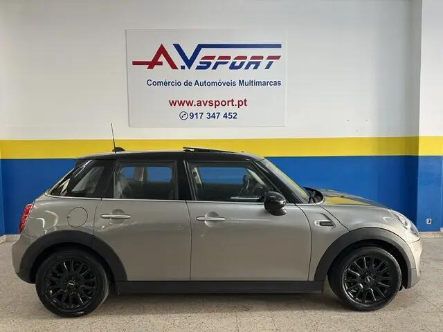 mini-cooper-d-2019-gasolina-1499cc