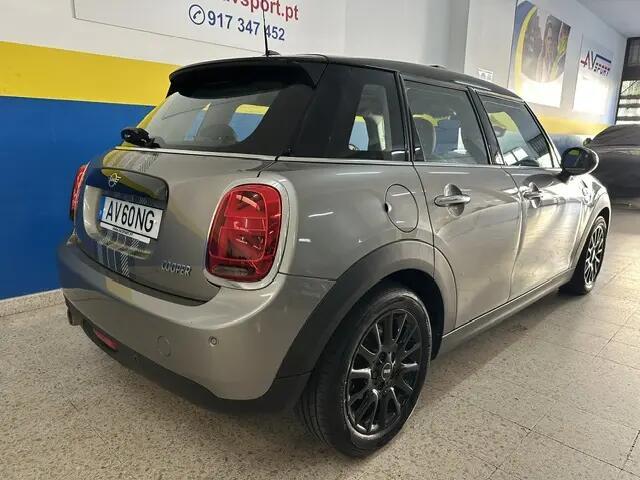 mini-cooper-d-2019-gasolina-1499cc
