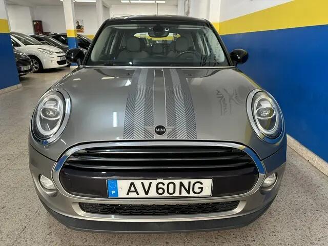 mini-cooper-d-2019-gasolina-1499cc