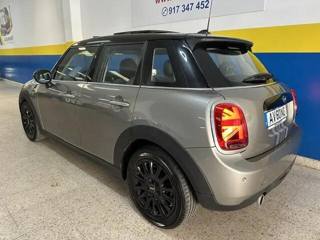 mini-cooper-d-2019-gasolina-1499cc