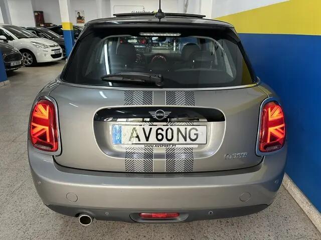 mini-cooper-d-2019-gasolina-1499cc