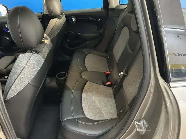 mini-cooper-d-2019-gasolina-1499cc