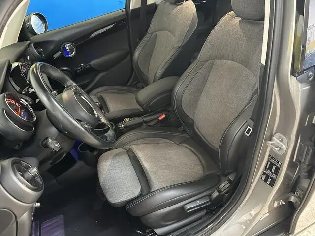 mini-cooper-d-2019-gasolina-1499cc