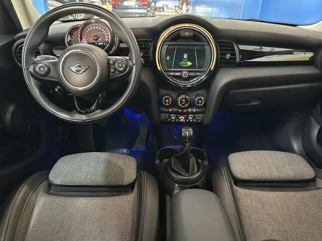 mini-cooper-d-2019-gasolina-1499cc