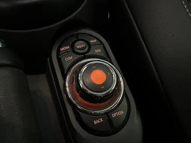 mini-cooper-d-2019-gasolina-1499cc