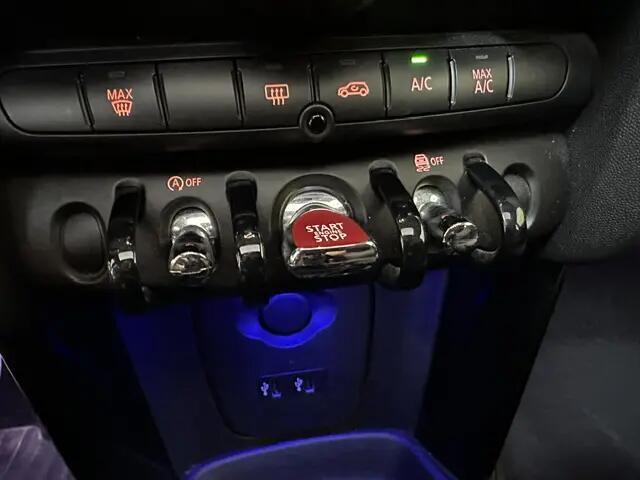 mini-cooper-d-2019-gasolina-1499cc